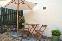 Seaglass Cottage Anstruther- stylish seaside stay - B&B Anstruther