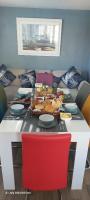 Number 33 - B&B Silverstone