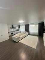 Appartement met 1 Slaapkamer