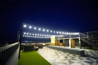 SkyHouse by Ace Luxe - Ferienwohnung Islamabad