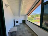 WhiteHome Vasiliki - Bed and Breakfast Vasiliki