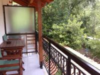 Akamatis Giorgos - B&B Therma