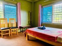 Fewa Homestay and Retreat - B&B
