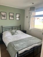 128 Sunbeach detached holiday chalet - Ferienwohnung Scratby