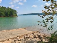Bungalow near the lake - Chambres d’hôtes Gainesville