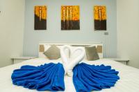 3 Bed 3 Bath Villa 400m to Beach - B&B Surin Beach