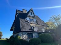 Dujawica - B&B Ząb