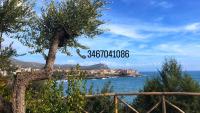 B&B Villa Fiorita - B&B