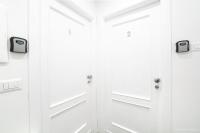 Casa Sollai - B&B Monserrato