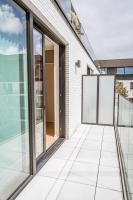 Denise - Ferienwohnung Nieuwpoort