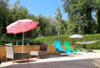 Stay zen Studio - B&B Marquay