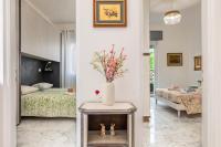 Casa Lauretta - Ferienwohnung Viareggio