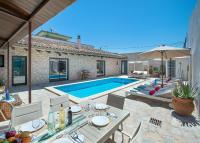 Owl Booking Villa Frida - Exclusive Holidays - Chambres d’hôtes sa Pobla