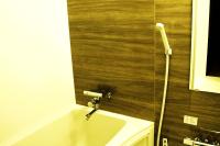 Kototoki-Ren-301 Superior Twin room - B&B Hiroshima