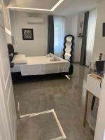 Superior Kamer met Kingsize Bed