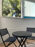 Mandic Apartment - Self check-in - Free Parking - Free WiFi - Fully Air-Conditioned - Chambres d'hôtes Split