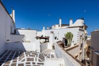 Le Monacelle - B&B