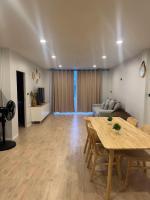 Baan Aree kohtao - B&B Koh Tao