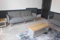 Banks Central Apartment Horncastle - Bed and Breakfast Horncastle