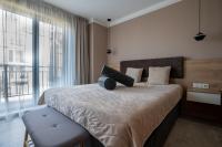 Appartement - Vue sur Mer