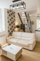 Le Mans'ardé - B&B Le Mans