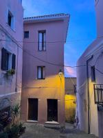 Domo Cicita - B&B Castelsardo