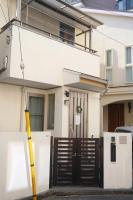 SAYO Walk to 4 Stations, Entire House, Near Ikebukuro, 8-min walk to JR Yamanote Line - Chambres d'hôtes Tokyo