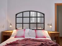 Appartement 2 Chambres Deluxe