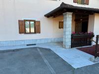 Omnia rooms - B&B Sesana