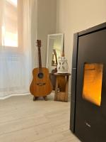 Mezze Lune - B&B