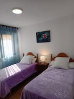 B&B Santiago de Redecilla - B&B Redecilla del Camino