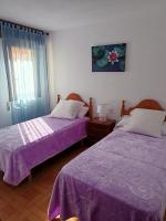 B&B Santiago de Redecilla del camino - B&B Redecilla del Camino