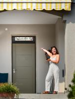 Il Giardino di Eva - Holiday Home - intero alloggio - Bed and Breakfast Solferino