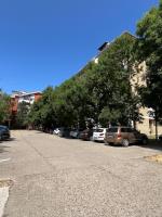 Apartman Selaković - Ferienwohnung