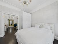 Two-Bedroom Deluxe Apartment