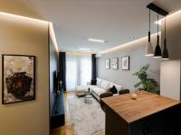 Ginos Apartments - B&B