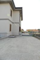 Il Giardino di Eva - Holiday Home - intero alloggio - B&B Solferino