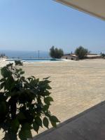 Salakovic Country Estate - B&B Antivari