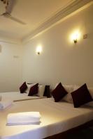 ocean Bloom villa - B&B
