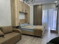 App 65 - Bed and Breakfast Batoemi