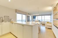 Royal Ascot III 11-04 - Ferienwohnung Ostende