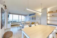 Royal Ascot III 11-04 - Ferienwohnung Ostende
