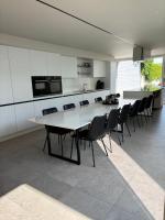 Time 4 Time - B&B Roesbrugge-Haringe