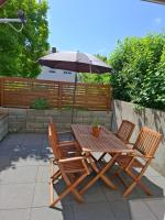 Wohnung in Oberriexingen - Ferienwohnung Oberriexingen