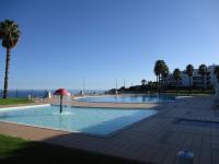 Dona Ana Beach - Dream Flat - B&B Lagos