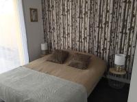 Appartement met 2 slaapkamers