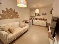 Le Carré Secret - Ferienwohnung Port-Saint-Louis-du-Rhône