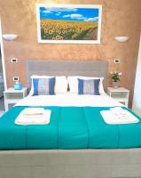Suite Familiare