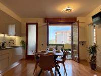 Profumo di Elicriso - Sixth Floor - B&B Cagliari