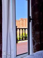 Casa La Tabierna Suances - Monabri - Ferienwohnung Suances